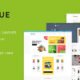 Ap Value Shopify Theme