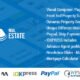 Real Estate WordPress - Real Estate WP