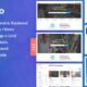 Psello - Classified listing HTML Template