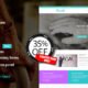 Resala WordPress theme