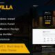 RoyalVilla - WordPress Theme for Single Property