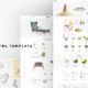 schön. | eCommerce HTML Template