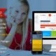 sCoolCourse - MultiPurpose Educational Template