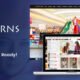 Moderns - OpenCart Theme