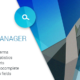 Search Manager — Plugin for WooCommerce and WordPress
