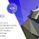 SEO Cleaner — WordPress Plugin for Site Clean Up