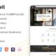 Servosell - Service Providers and Vendors Directory Template