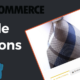 WooCommerce Auctions - WordPress Simple Auctions