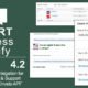 Smart bbPress nVerify - Plugin for WordPress and Envato Market