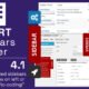 Smart Sidebars Slider - Plugin for WordPress