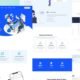 Software Company HTML Website Templates | Theme Forest – Complete Guide 2026