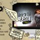 Odio - Music WP Theme For Bands, Clubs, and Musicians