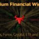 Premium Stocks, Forex, Crypto, ETF Plugin | Quote, Chart, Ticker, News Widgets | WordPress