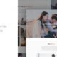 Story - Responsive HTML Wedding Template