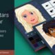 SVG Avatars Generator - WordPress Plugin