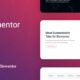 Taber – Tabs for Elementor