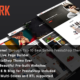 NewYork | Elementor Multi-Purpose PrestaShop Theme