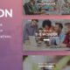 Arcon Studio - Multi Purpose Marketing Landing Page Template