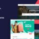 Tripgo - Tour Booking WordPress Theme
