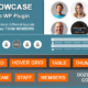 Team Showcase - WordPress Plugin