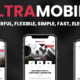 Ultra Mobile