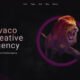 Vivaco | Multipurpose Creative WordPress Theme