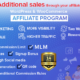 Affiliate Pro - WordPress Affiliate Program Plugin for WooCommerce
