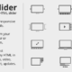 RoyalSlider - Touch Content Slider for WordPress