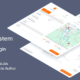 Chauffeur Taxi Booking System for WordPress