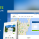 WS Estate - Responsive Real Estate HTML5 Template
