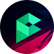 Portfio | Creative Agency & Portfolio HTML Template